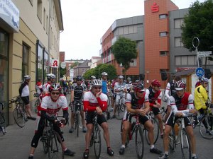 RTF Giro Stormarn 5026